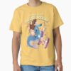 ssrcoclassic teemens 02ffcf6eda6eb664a1frontproduct squarex1000 54 - Gravity Falls Merchandise