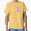 ssrcoclassic teemens 02ffcf6eda6eb664a1frontproduct squarex1000 55 - Gravity Falls Merchandise