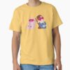 ssrcoclassic teemens 02ffcf6eda6eb664a1frontproduct squarex1000 56 - Gravity Falls Merchandise