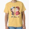 ssrcoclassic teemens 02ffcf6eda6eb664a1frontproduct squarex1000 57 - Gravity Falls Merchandise