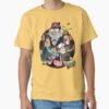 ssrcoclassic teemens 02ffcf6eda6eb664a1frontproduct squarex1000 6 - Gravity Falls Merchandise