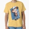 ssrcoclassic teemens 02ffcf6eda6eb664a1frontproduct squarex1000 7 - Gravity Falls Merchandise