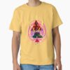 ssrcoclassic teemens 02ffcf6eda6eb664a1frontproduct squarex1000 8 - Gravity Falls Merchandise