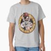 ssrcoclassic teemens 02heather greyfrontproduct squarex1000 10 - Gravity Falls Merchandise