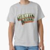 ssrcoclassic teemens 02heather greyfrontproduct squarex1000 11 - Gravity Falls Merchandise