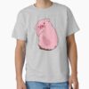 ssrcoclassic teemens 02heather greyfrontproduct squarex1000 12 - Gravity Falls Merchandise