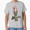 ssrcoclassic teemens 02heather greyfrontproduct squarex1000 14 - Gravity Falls Merchandise