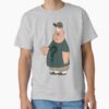 ssrcoclassic teemens 02heather greyfrontproduct squarex1000 16 - Gravity Falls Merchandise
