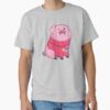 ssrcoclassic teemens 02heather greyfrontproduct squarex1000 17 - Gravity Falls Merchandise