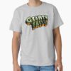 ssrcoclassic teemens 02heather greyfrontproduct squarex1000 23 - Gravity Falls Merchandise