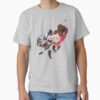 ssrcoclassic teemens 02heather greyfrontproduct squarex1000 24 - Gravity Falls Merchandise