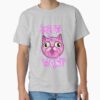 ssrcoclassic teemens 02heather greyfrontproduct squarex1000 25 - Gravity Falls Merchandise