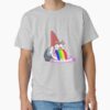 ssrcoclassic teemens 02heather greyfrontproduct squarex1000 30 - Gravity Falls Merchandise