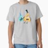 ssrcoclassic teemens 02heather greyfrontproduct squarex1000 31 - Gravity Falls Merchandise