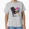 ssrcoclassic teemens 02heather greyfrontproduct squarex1000 32 - Gravity Falls Merchandise