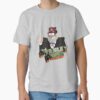 ssrcoclassic teemens 02heather greyfrontproduct squarex1000 33 - Gravity Falls Merchandise