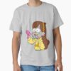 ssrcoclassic teemens 02heather greyfrontproduct squarex1000 34 - Gravity Falls Merchandise