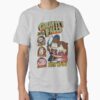ssrcoclassic teemens 02heather greyfrontproduct squarex1000 36 - Gravity Falls Merchandise