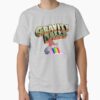ssrcoclassic teemens 02heather greyfrontproduct squarex1000 43 - Gravity Falls Merchandise