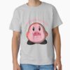 ssrcoclassic teemens 02heather greyfrontproduct squarex1000 44 - Gravity Falls Merchandise