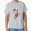 ssrcoclassic teemens 02heather greyfrontproduct squarex1000 45 - Gravity Falls Merchandise