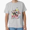 ssrcoclassic teemens 02heather greyfrontproduct squarex1000 46 - Gravity Falls Merchandise