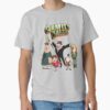 ssrcoclassic teemens 02heather greyfrontproduct squarex1000 52 - Gravity Falls Merchandise