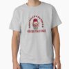 ssrcoclassic teemens 02heather greyfrontproduct squarex1000 53 - Gravity Falls Merchandise