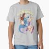 ssrcoclassic teemens 02heather greyfrontproduct squarex1000 54 - Gravity Falls Merchandise