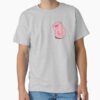 ssrcoclassic teemens 02heather greyfrontproduct squarex1000 55 - Gravity Falls Merchandise