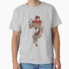 ssrcoclassic teemens 02heather greyfrontproduct squarex1000 58 - Gravity Falls Merchandise