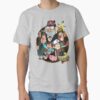 ssrcoclassic teemens 02heather greyfrontproduct squarex1000 6 - Gravity Falls Merchandise