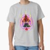 ssrcoclassic teemens 02heather greyfrontproduct squarex1000 8 - Gravity Falls Merchandise