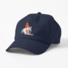 ssrcodad hatproduct0d162e9880ee6111front three quartersquare1000x1000 bgf8f8f8 15 - Gravity Falls Merchandise