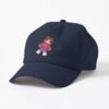 ssrcodad hatproduct0d162e9880ee6111front three quartersquare1000x1000 bgf8f8f8 18 - Gravity Falls Merchandise