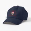 ssrcodad hatproduct0d162e9880ee6111front three quartersquare1000x1000 bgf8f8f8 22 - Gravity Falls Merchandise
