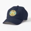 ssrcodad hatproduct0d162e9880ee6111front three quartersquare1000x1000 bgf8f8f8 23 - Gravity Falls Merchandise