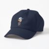 ssrcodad hatproduct0d162e9880ee6111front three quartersquare1000x1000 bgf8f8f8 24 - Gravity Falls Merchandise