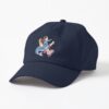 ssrcodad hatproduct0d162e9880ee6111front three quartersquare1000x1000 bgf8f8f8 27 - Gravity Falls Merchandise