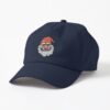ssrcodad hatproduct0d162e9880ee6111front three quartersquare1000x1000 bgf8f8f8 5 - Gravity Falls Merchandise