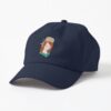 ssrcodad hatproduct0d162e9880ee6111front three quartersquare1000x1000 bgf8f8f8 6 - Gravity Falls Merchandise