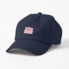 ssrcodad hatproduct0d162e9880ee6111front three quartersquare1000x1000 bgf8f8f8 9 - Gravity Falls Merchandise