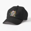 ssrcodad hatproduct10101001c5ca27c6front three quartersquare1000x1000 bgf8f8f8 1 - Gravity Falls Merchandise