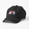 ssrcodad hatproduct10101001c5ca27c6front three quartersquare1000x1000 bgf8f8f8 10 - Gravity Falls Merchandise