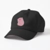 ssrcodad hatproduct10101001c5ca27c6front three quartersquare1000x1000 bgf8f8f8 - Gravity Falls Merchandise