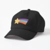 ssrcodad hatproduct10101001c5ca27c6front three quartersquare1000x1000 bgf8f8f8 11 - Gravity Falls Merchandise