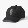 ssrcodad hatproduct10101001c5ca27c6front three quartersquare1000x1000 bgf8f8f8 2 - Gravity Falls Merchandise
