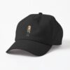 ssrcodad hatproduct10101001c5ca27c6front three quartersquare1000x1000 bgf8f8f8 21 - Gravity Falls Merchandise
