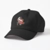 ssrcodad hatproduct10101001c5ca27c6front three quartersquare1000x1000 bgf8f8f8 26 - Gravity Falls Merchandise