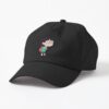 ssrcodad hatproduct10101001c5ca27c6front three quartersquare1000x1000 bgf8f8f8 29 - Gravity Falls Merchandise